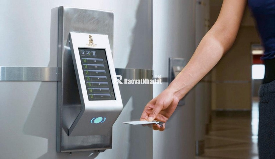 Mở bán tháp V8, V9 sunshine sky city giá từ 98 triệu/m2, đang nhận giữ chỗ sớm chiết khấu 1%